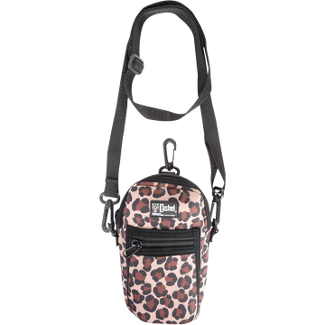 Cashel Snap-On Phone Saddle Bag